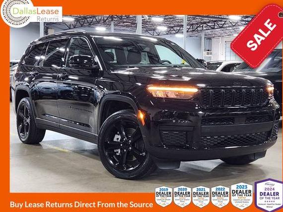 JEEP GRAND CHEROKEE 2021 1C4RJJAG5M8191685 image JEEP GRAND CHEROKEE 2021 1C4RJJAG5M8191685 image